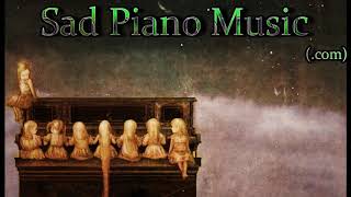 Pretty NeoClassical Piano Music Mix [upl. by Siuqaj339]