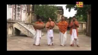 Prathame Bandana Kori  Bengali Devotional Song  Dinendra ChowdhuryAtin Roy [upl. by Yor]