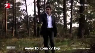 Polat amp Memati AYIRILIK YOK USTAAYIRILIK YOK [upl. by Amabel]