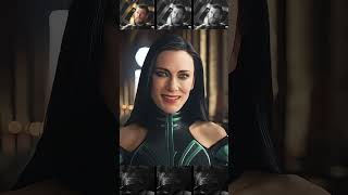 Youre Still Alive  Marvel Avengers 4K EDIT sports [upl. by Lorenz]