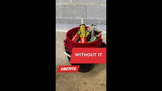 Whats your musthave Loctite product [upl. by Davey899]