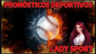 PRONOSTICOS DEPORTIVOS GRATIS HOY 26092024 [upl. by Odnomor218]