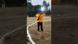 Paritpal phagwara vs Bagga Kohali Mela Mamupur kusti kustidangal [upl. by Rayburn]