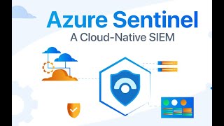 SIEM  Azure sentinel Shift handover amp Takeover  cybersecurity security hackerhacks hack 1k [upl. by Eversole656]