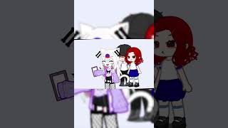 alquecreetodoleesposible yoquevoyasaber anime nohagasloquenoquierasquetehagan edit animeart [upl. by Adlai]