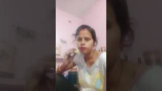 comedy comedyvideos karva chauth ke liye Patidar song [upl. by Hadeehuat]