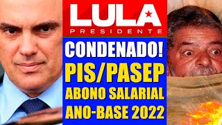 GRANDE VITÓRIA PAGAMENTO ANTECIPADO PISPASEP 2023 ABONO SALARIAL 2023 pispasep abonosalarial [upl. by Ainahs908]