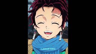 Demon slayer ✨ anime animeeditsforyou demonslayer nezuko tanjiro zenitsu inosuke [upl. by Kuehn]