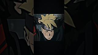 Boruto last episode anime boruto naruto jjk [upl. by Bowerman]