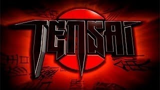 WWE Tensai New Theme 2012 quotShrinequot V2 CDQ  Download Link [upl. by Mikey237]