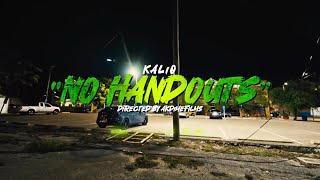 Kaliq2x  No handouts  shot by akdimefilms [upl. by Finnegan625]