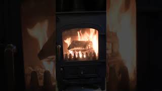 Buying A Wood Burner Trailer [upl. by Nywra]