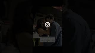 Romentic whatsapp status love romentic sad song netflix couplegoals ringtone vibes trending [upl. by Ridinger188]