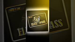 Elite Pass 🔥💖 Confuse New Players 😄 shorts ff freefireshorts freefire mlbb gaming [upl. by Sassan]