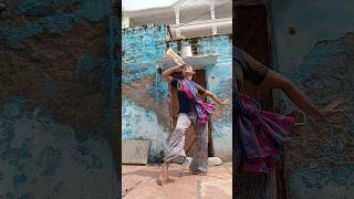 barsaat ke mausam meintrending dance shorts viral ytshorts [upl. by Ricki]