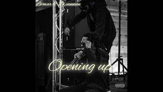 Everything official audio Feat Lamar [upl. by Anaul64]