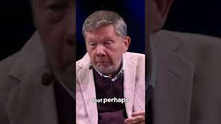 Recognizing Your State of Consciousness  Eckhart Tolle [upl. by Yblok]