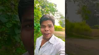 Kunali Ka Super Car 🚗 automobile souravjoshivlogs vlog travel sourajoshivlog Sourav joshi [upl. by Yrtnej203]