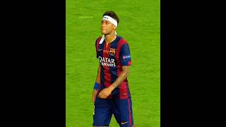 Prime Neymar Was Unstoppable [upl. by Nezah]