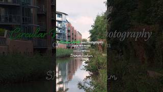 Castle Mill Stream Walk October 12 2024 shorts oxford [upl. by Gnak]