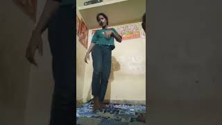 bollywood song shortsvideo viraldance [upl. by Neral907]