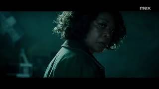 Salems Lot Trailer ufficiale [upl. by Ltsyrk]