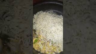 Simple nudus cook cooking recipe [upl. by Rashida]