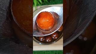 Gulab jamun Recipe shorts trending cooking viralshorts [upl. by Ruff]