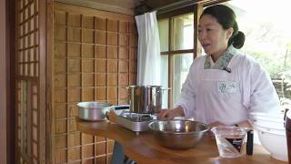 How to cook azuki red beans softly for home [upl. by Dagmar548]