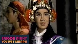 Superclip Công Chúa Đồ Lư La Thông Tảo Bắc  Vũ Linh Tài Linh [upl. by Christiano]