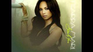 Teairra Mari  U Did Dat Remix feat 2 Chainz FREE DOWNLOAD [upl. by Balkin]