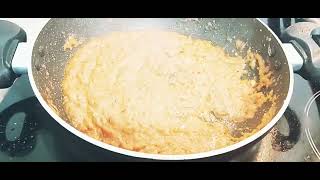 Mughlai paneerhow to make mughlai paneer recipe [upl. by Hailat953]