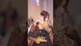 Hareem farooq dance 💃performanceyoutubeshortsactressviralsubscribe [upl. by Tj]