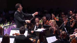 Offenbach  Orpheus in the Underworld Overture [upl. by Bernard]