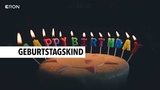 Wie feiert man Geburtstag am 29 Februar  RON TV [upl. by Lello]