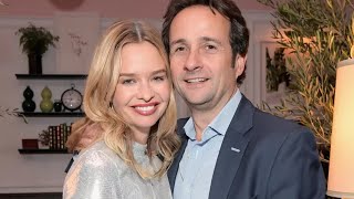 Ladies of London star Marissa Hermer is divorcing husband Matt after 14 year of marriage  IRFONZO [upl. by Evangelin453]