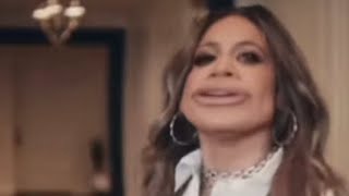 Jennifer Lopez getting called out Tiktok compilation [upl. by Croom772]