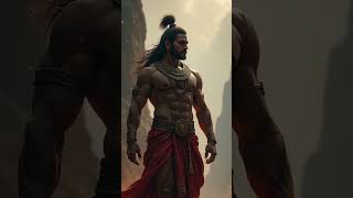 The emperor who traded war for peace  Ashoka shorts history facts trending motivation [upl. by Eneryc]