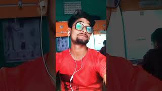 Tere sang Gujar jaaye yuotubeshorts song music sad video [upl. by Keiryt]