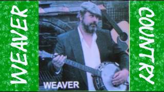 Hugh Weaver Country singer Sings  Wild Irish Rose [upl. by Memory927]