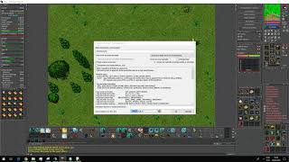 COMO PEGAR LOOT NO TIBIA COM XMOUSE BUTTON MACRO2023 [upl. by Cuthbert]