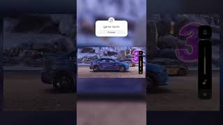 Asphalt sports car game  🚘 new gaming cargames asphalt9 [upl. by Yorke]