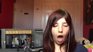 Dont Judge Too Quickly Funny Commercials Compilation Reaction ParaReact REUPLOAD [upl. by Leciram3]