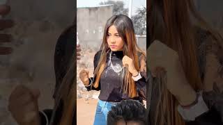 ITNA shrif to ma b nhi ho 👽😈🤟🔥  prinday yar ftmasoom sharma  foryou youtubeshorts viralvideo [upl. by Barn794]