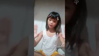 My tiktok  Diana Bertos [upl. by Atazroglam898]