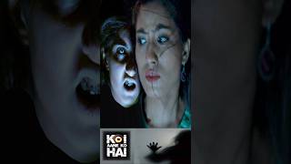 horrorstories realghost koi hai Planchet [upl. by Nnylram]