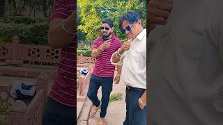 sunilshetty mohra fight scene suneelshetty action [upl. by Lewls]