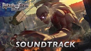 AOTFs1 XlTt EPIC ORCHESTRAL COVER Attack on Titan Final Season [upl. by Zahc153]