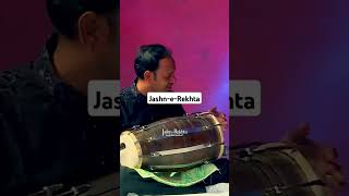 Jashnerekhta😍youtubeshorts nfaksongs gurnazarsongs gurnazarlive dostbanke [upl. by Adachi]