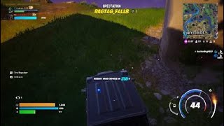 Fortnite20241023162306 [upl. by Lingwood265]